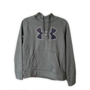 New 💥 Under Armor sweater